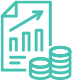 retirement-income